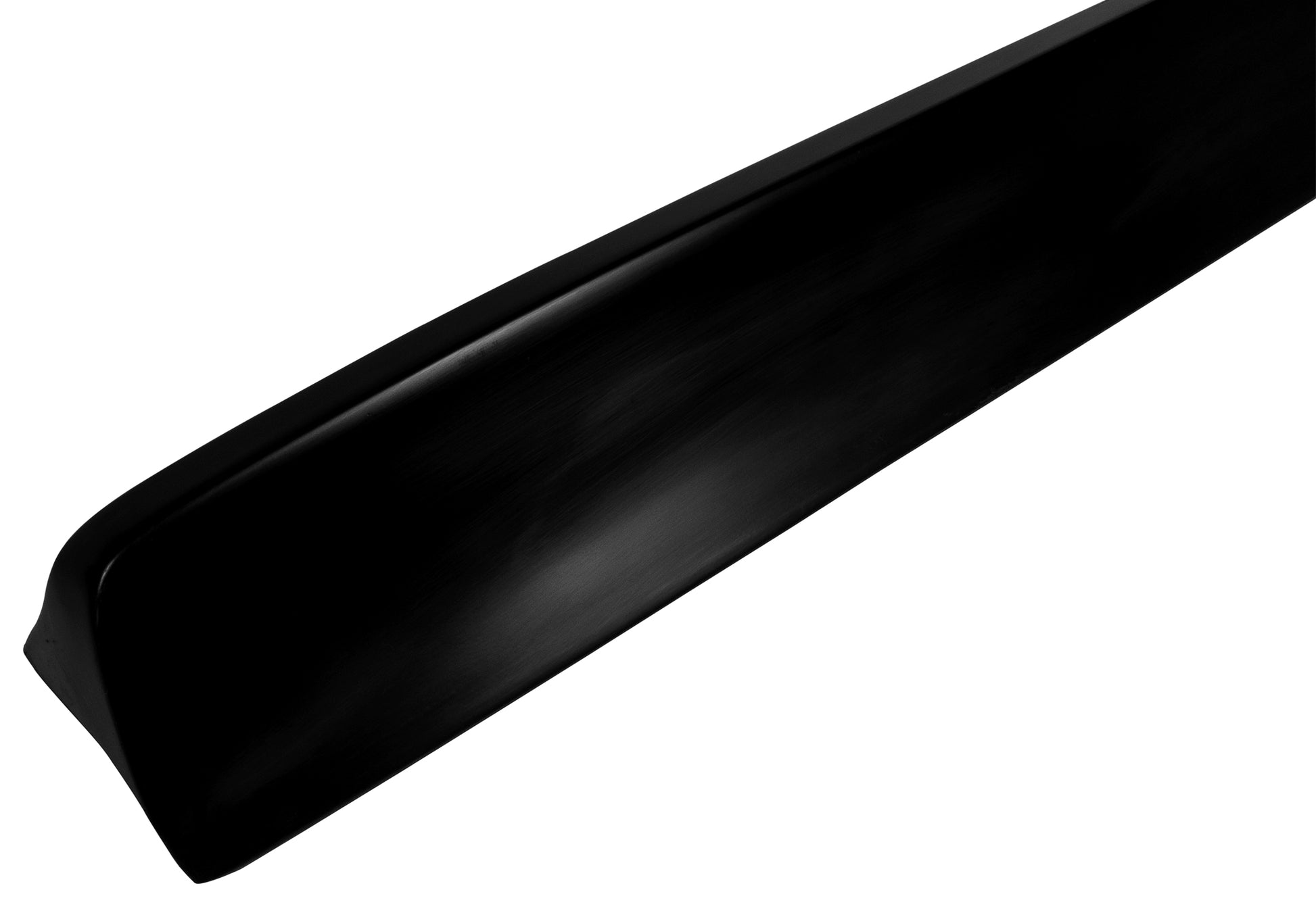 2007-2013 Chevy Silverado / 2007-2010 GMC Sierra Pickup Tailgate Spoiler SKU# 950-70722
