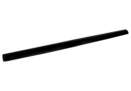 1997-2003 Ford F150 Flareside Pickup Smooth Bed Caps / Steps / Vent Caps / Rear Wings SKU# 950-70724