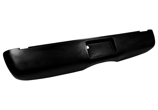 2000-2007 Ford F250, F350 Super Duty Roll Pan SKU# 950-70730