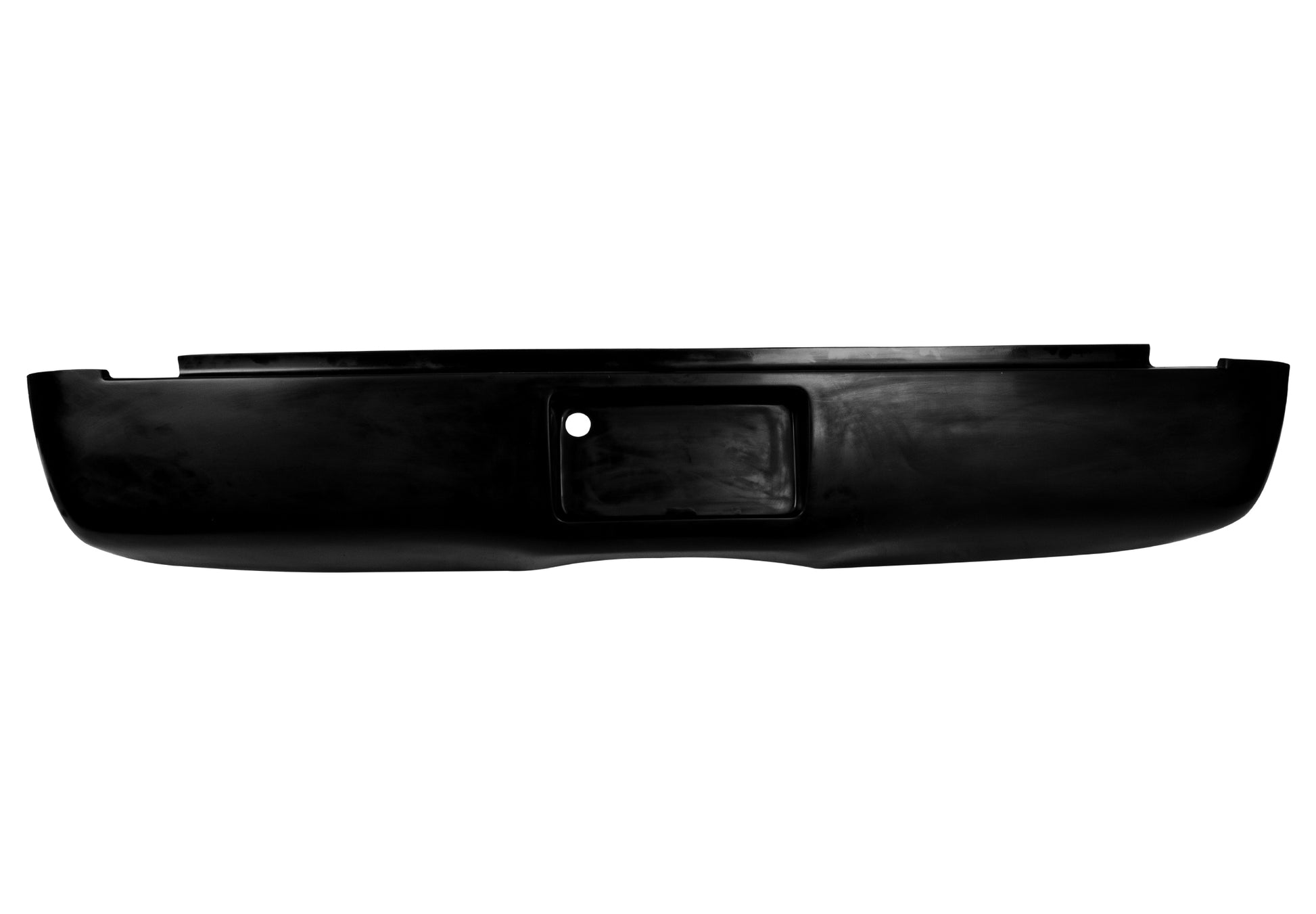 2000-2007 Ford F250, F350 Super Duty Roll Pan SKU# 950-70730