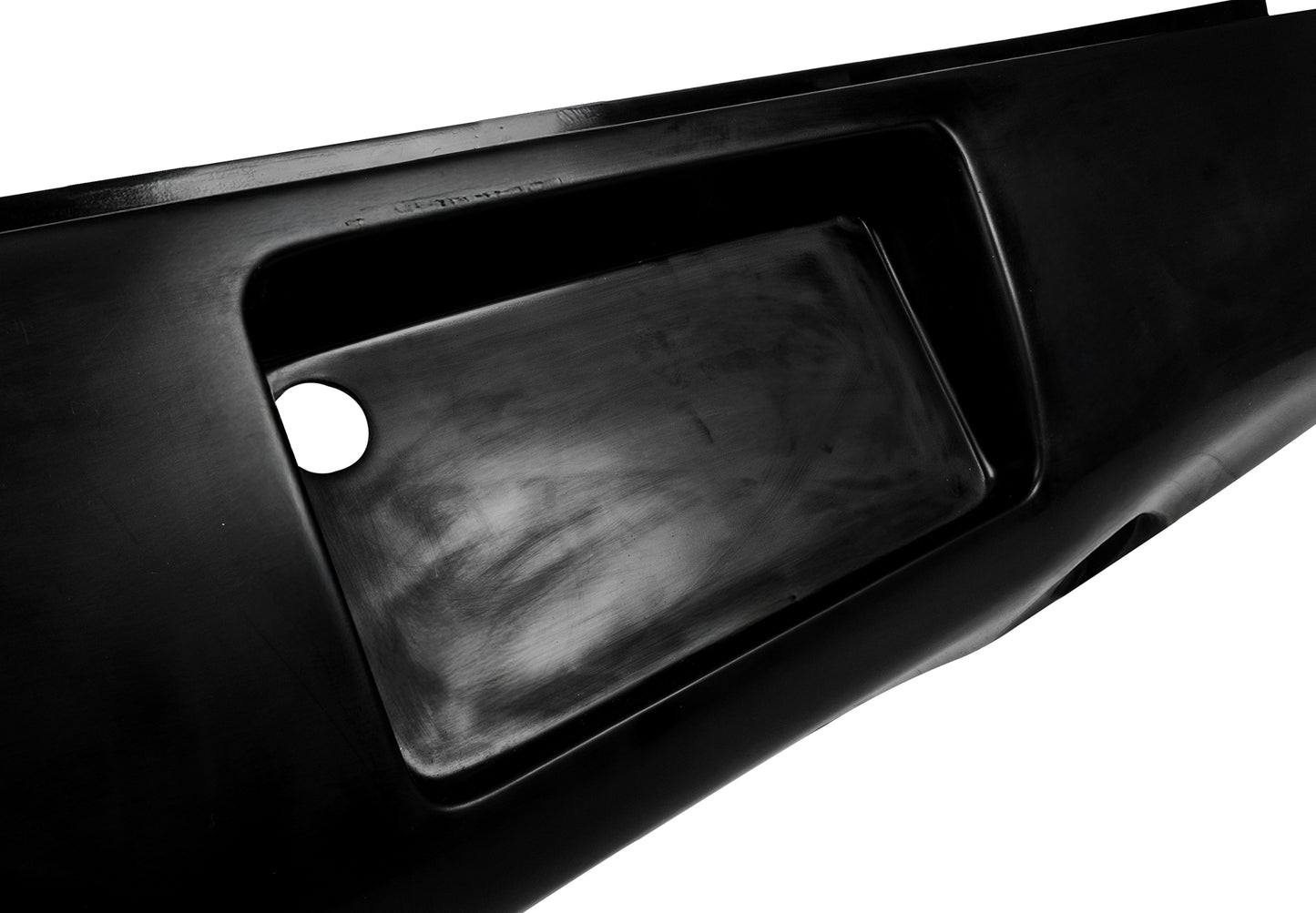 2000-2007 Ford F250, F350 Super Duty Roll Pan SKU# 950-70730