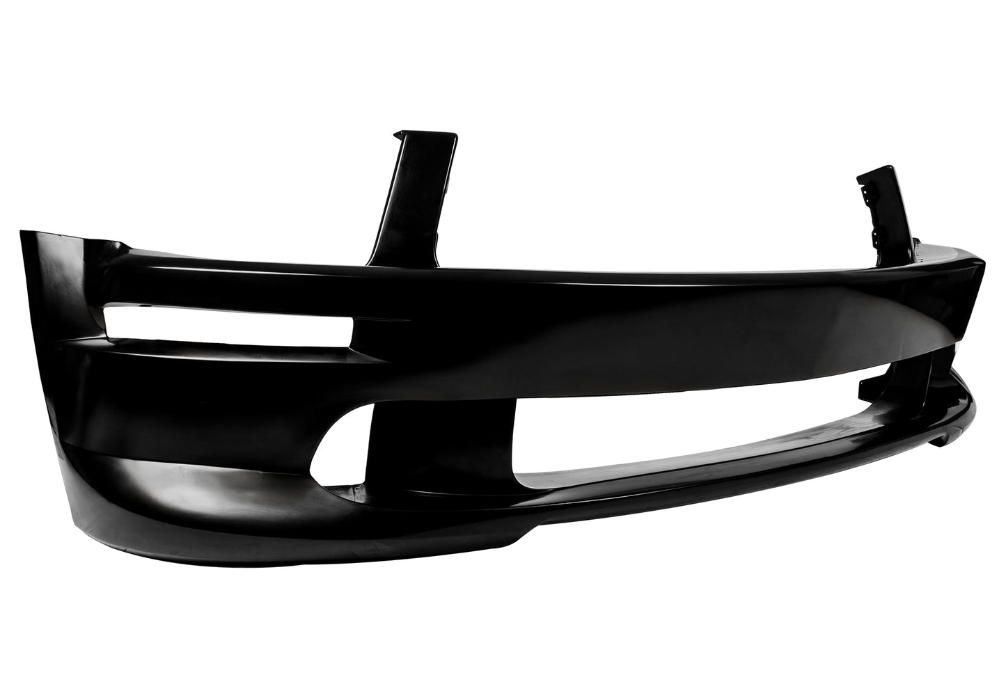 2005-2009 Ford Mustang GT / GT500 Generation 2 Front Fascia SKU# 950-70732