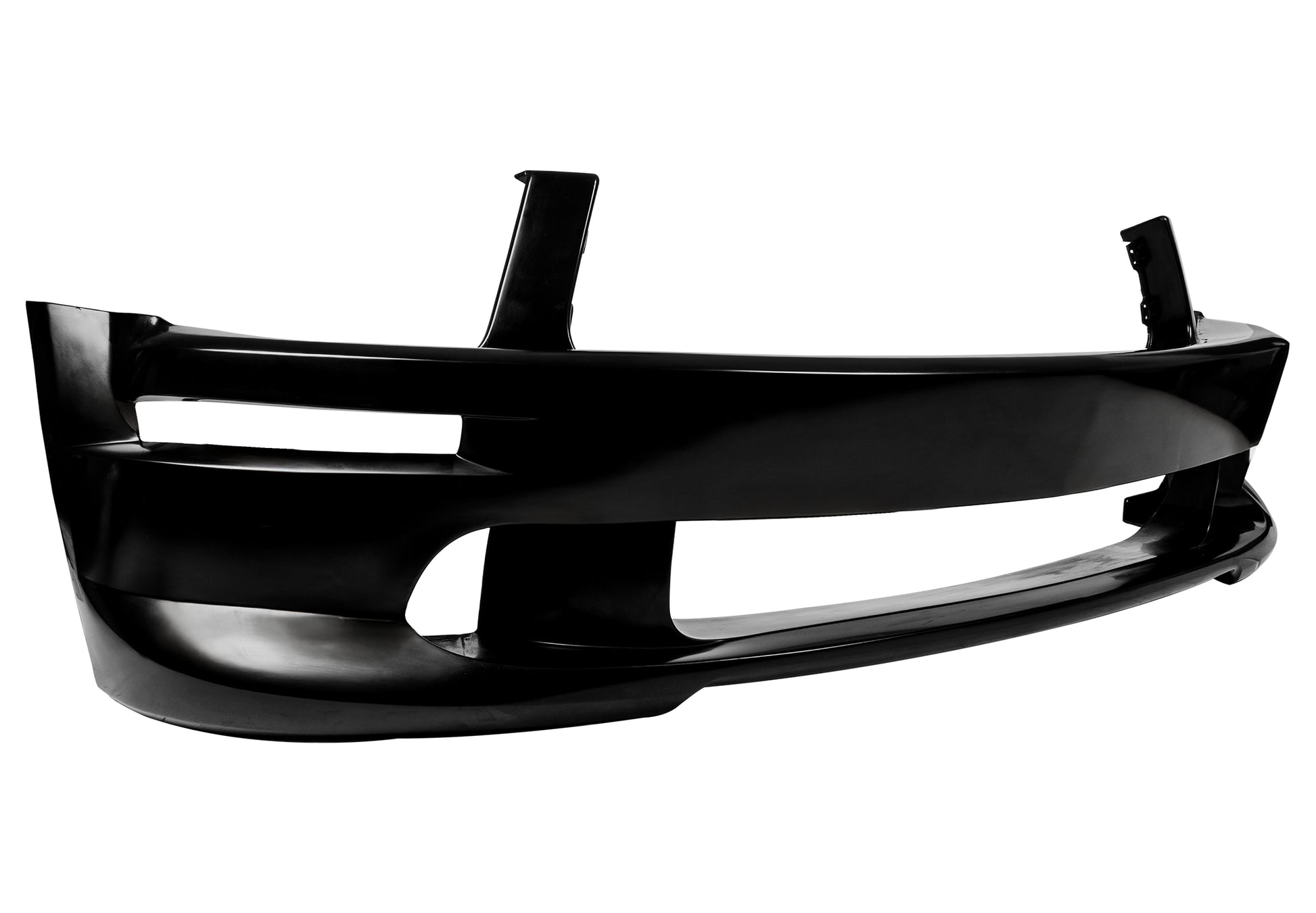 2005-2009 Ford Mustang GT / GT500 Generation 2 Front Fascia SKU# 950-70732