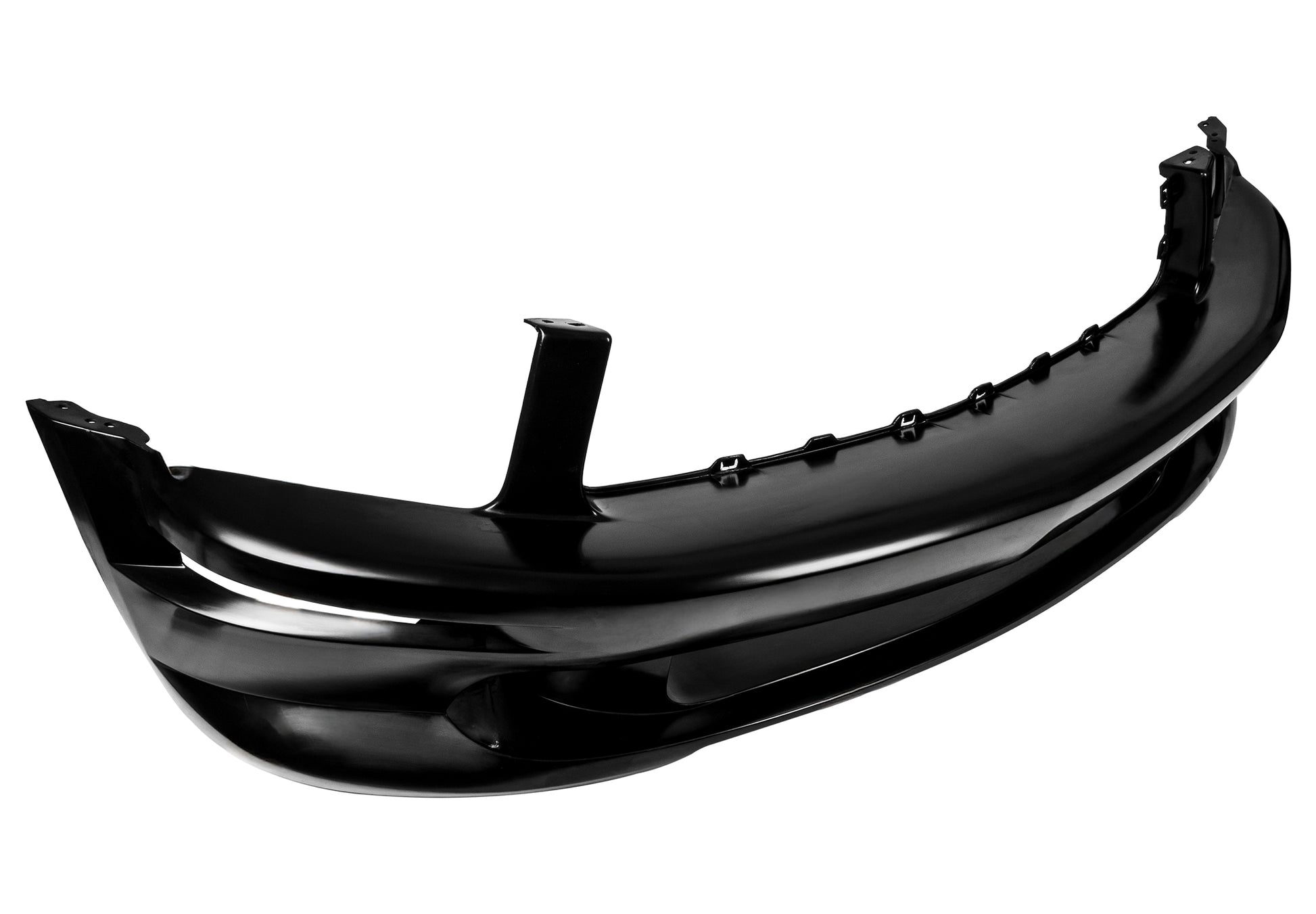 2005-2009 Ford Mustang GT / GT500 Generation 2 Front Fascia SKU# 950-70732