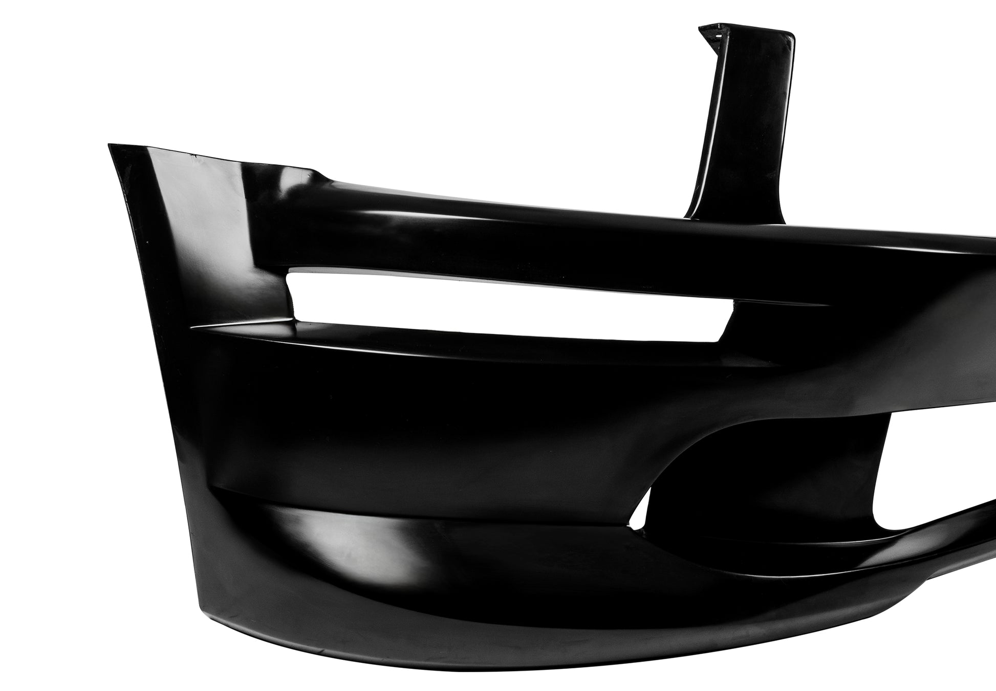 2005-2009 Ford Mustang GT / GT500 Generation 2 Front Fascia SKU# 950-70732