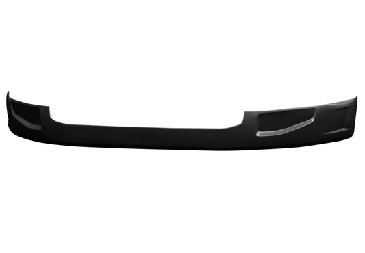 2006-2009 Ford Fusion Front Spoiler SKU# 950-70751