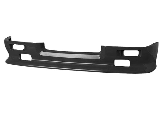 1988-1995 Isuzu Pickup Front Valance Cover SKU# 950-70760