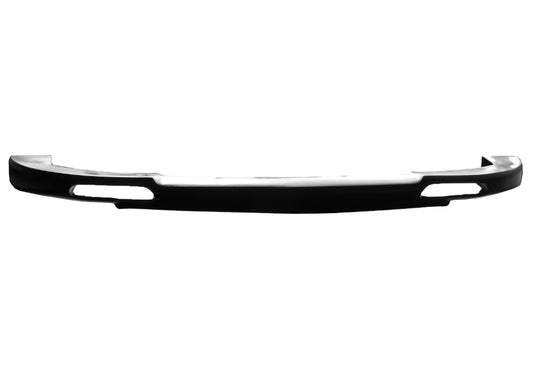 2005-2009 Ford Mustang Generation 3 Front Lip Spoiler SKU# 950-70762