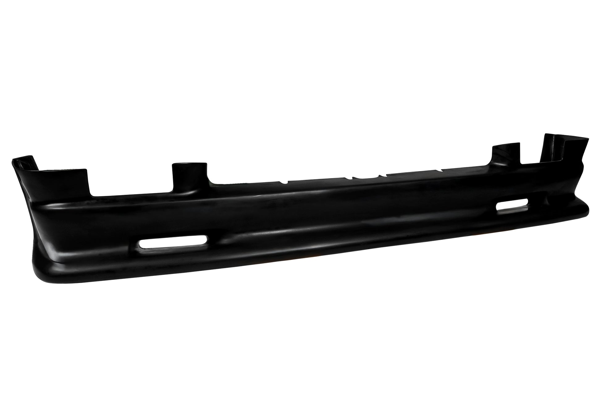 1986-1993 Mazda B2000, B2200, B2600 Front Valance Cover SKU# 950-70765
