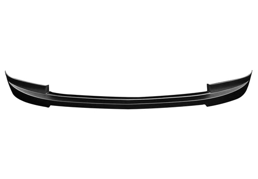 2005-2009 Ford Mustang Generation 4 Front Lip Spoiler SKU# 950-70766