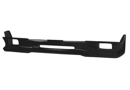 1986-1992 Nissan D21 Pickup Front Valance Cover SKU# 950-70775