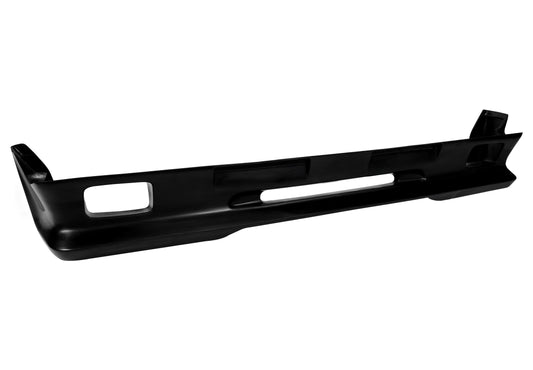 1993-1997 Nissan D21, Pickup Front Valance Cover SKU# 950-70780