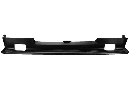 1987-1993 Mitsubishi Mighty Max Front Valance Cover SKU# 950-70785