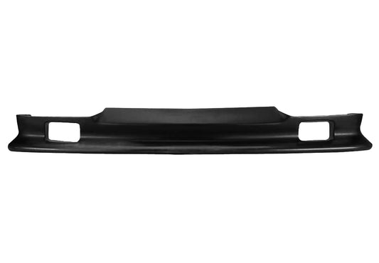 1993-1996 Mitsubishi Mighty Max Front Valance Cover SKU# 950-70787