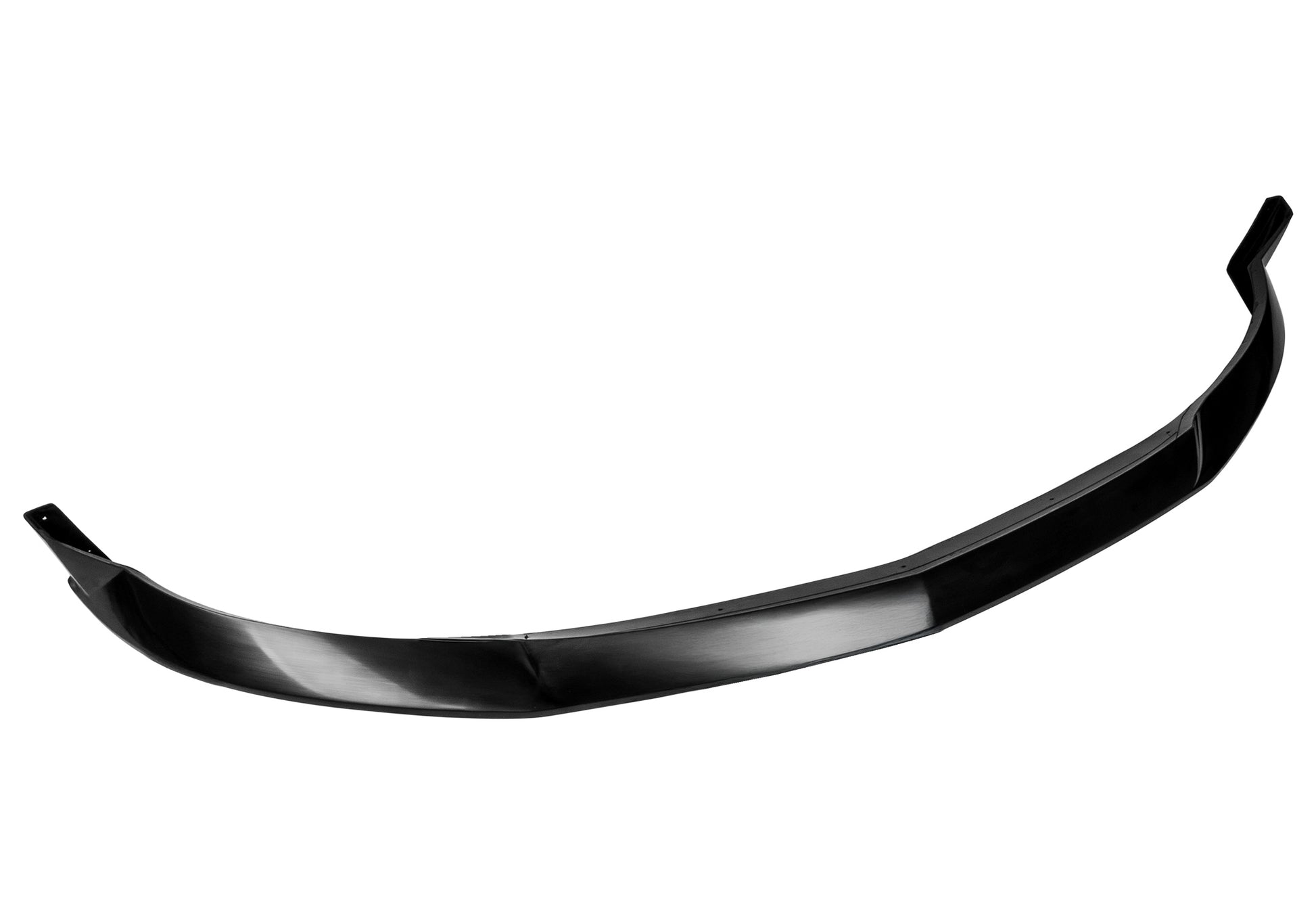 2010-2012 Ford Mustang V6 Front Fascia SKU# 950-70789