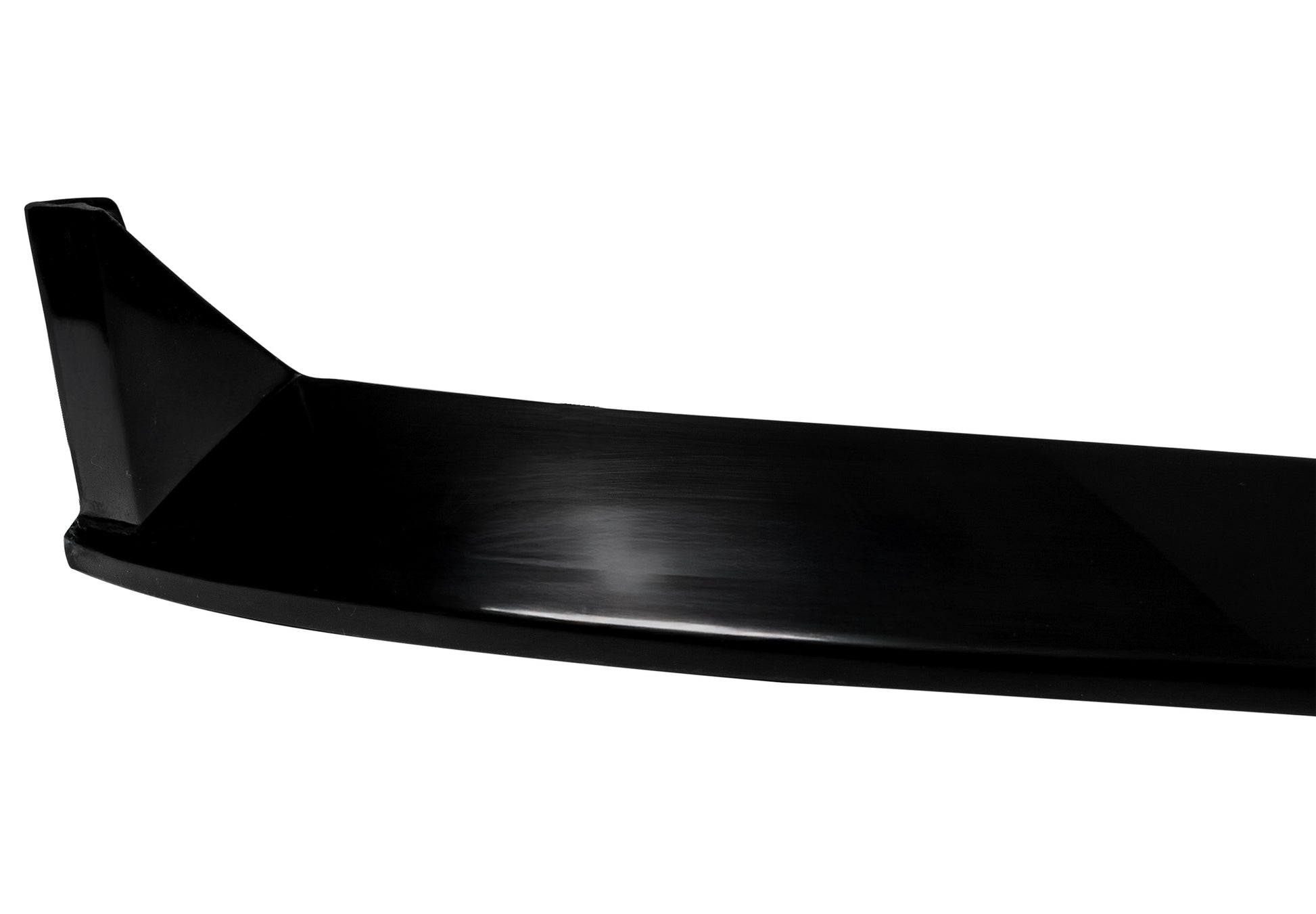 2010-2012 Ford Mustang V6 Front Fascia SKU# 950-70789