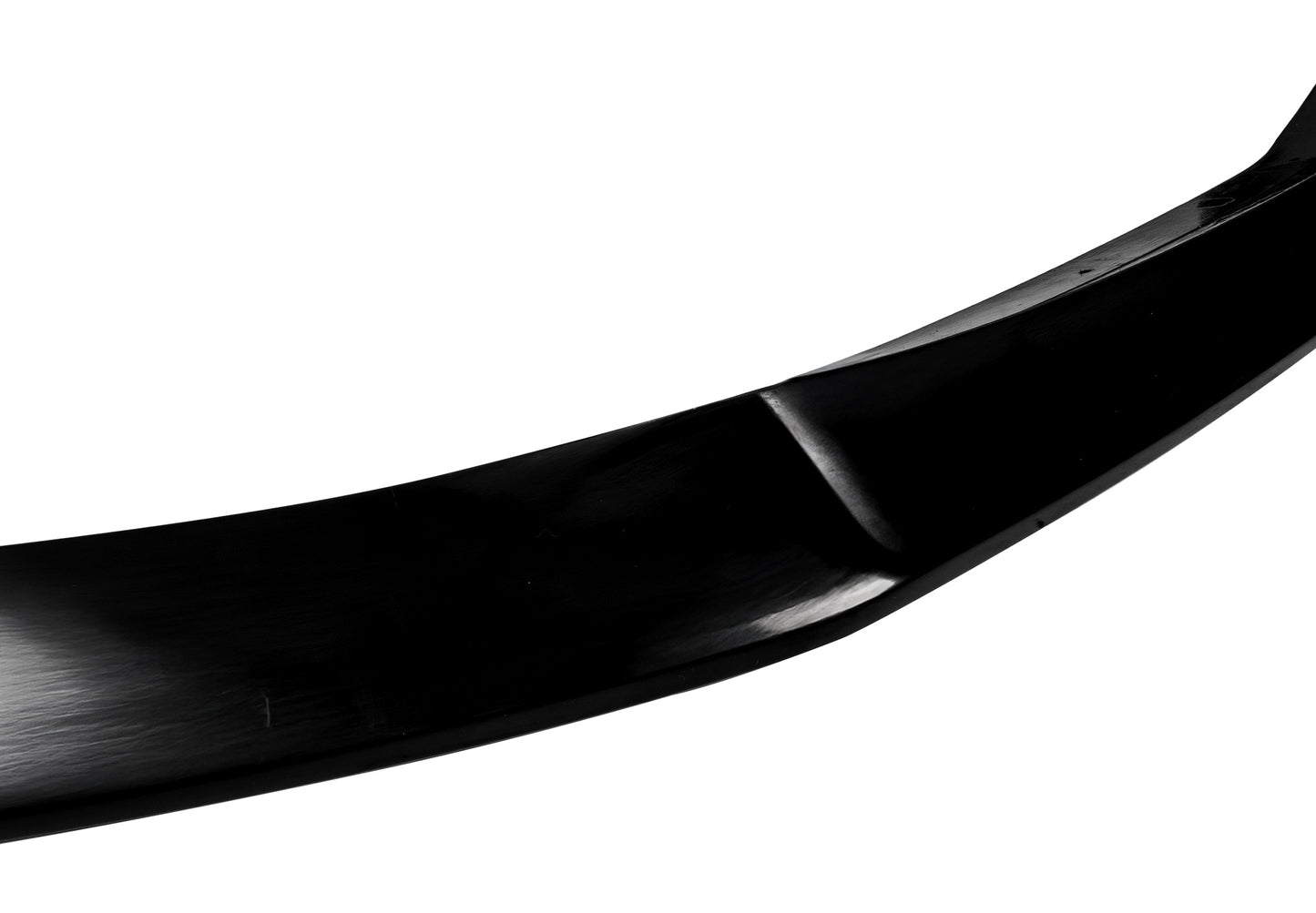 2010-2012 Ford Mustang V6 Front Fascia SKU# 950-70789