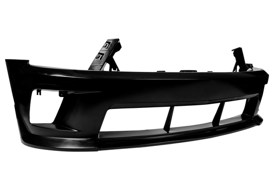 2010-2012 Ford Mustang GT Generation 4 Front Bumper Cover SKU# 950-70790