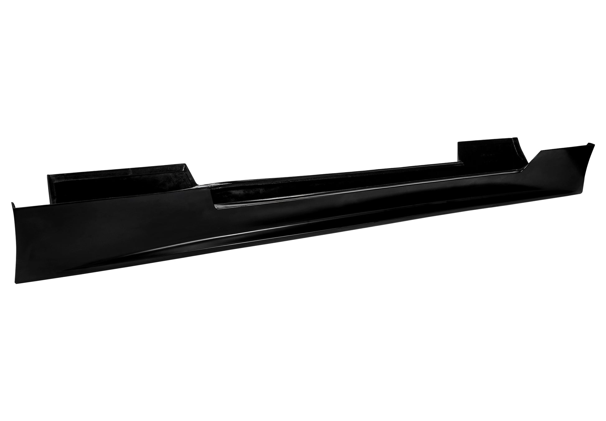 2010-2012 Ford Mustang GT Generation 1 Body Kit SKU# 950-70795
