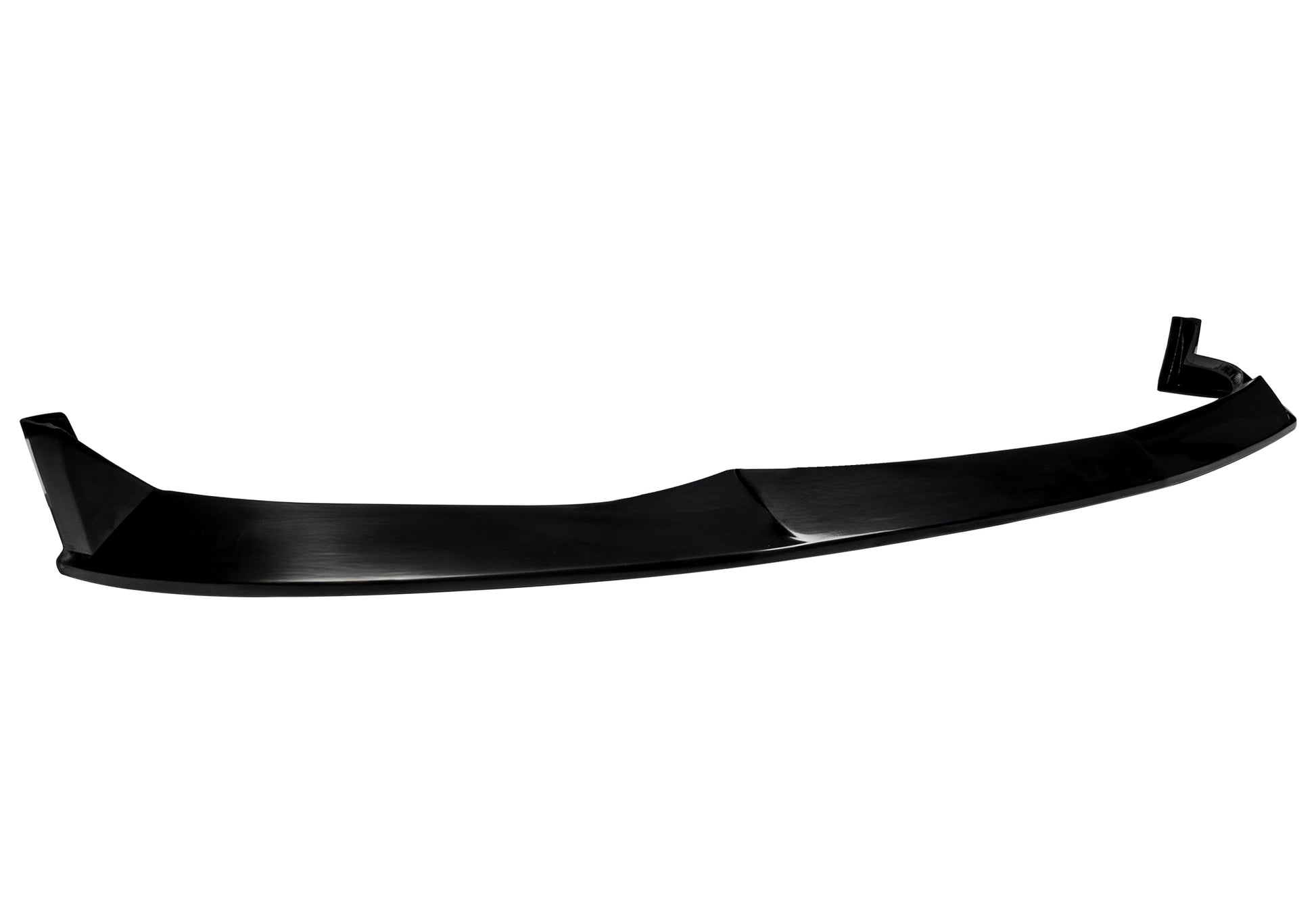 2010-2012 Ford Mustang V6 Body Kit SKU# 950-70796
