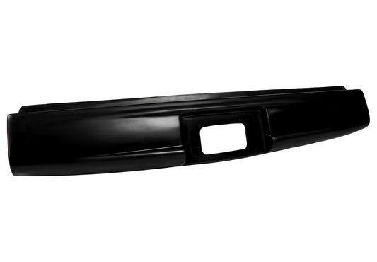 1993-1999 Ford Ranger Styleside Pickup Generation 1 Roll Pan SKU# 950-70800