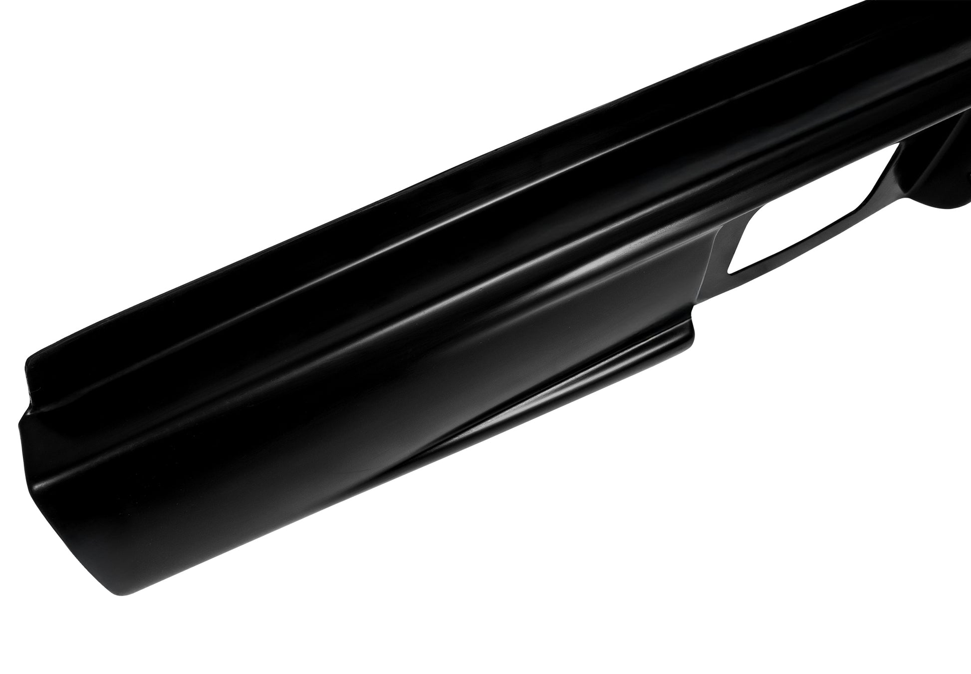 1993-1999 Ford Ranger Styleside Pickup Generation 1 Roll Pan SKU# 950-70800