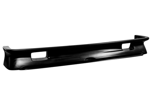 1983-1988 Ford Ranger Front Valance SKU# 950-70802