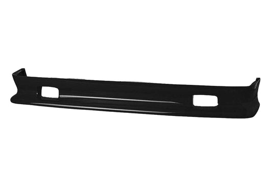 1989-1992 Ford Ranger Front Valance SKU# 950-70806