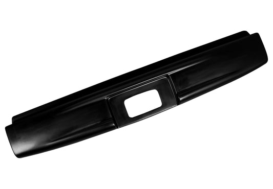 2000-2013 Ford Ranger Generation 1 Roll Pan SKU# 950-70810