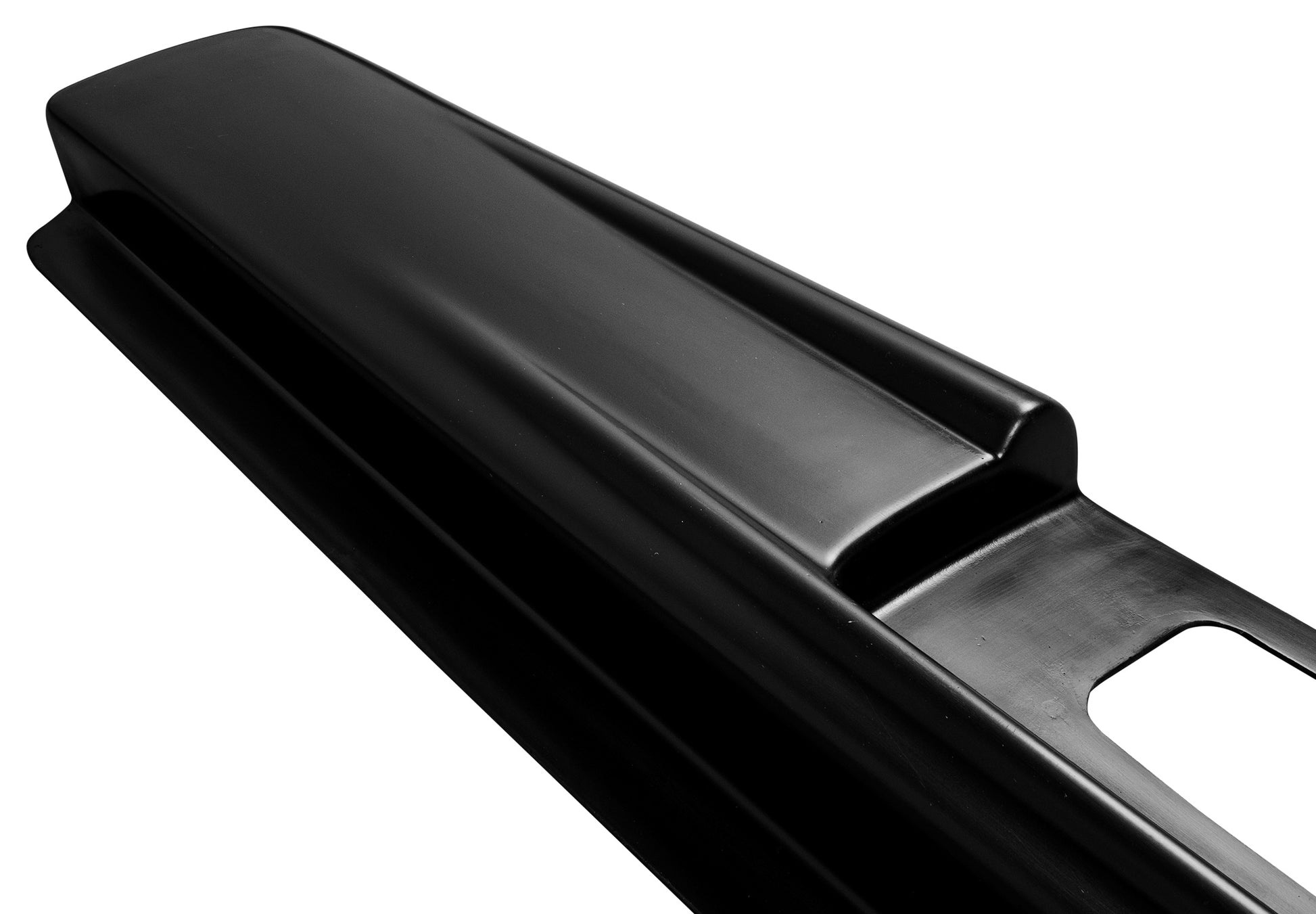 2000-2013 Ford Ranger Generation 1 Roll Pan SKU# 950-70810