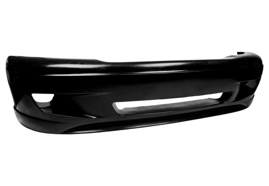 1999-2002 Ford Expedition, 1999-2003 F150 Generation 3 Front Bumper Cover SKU# 950-70811