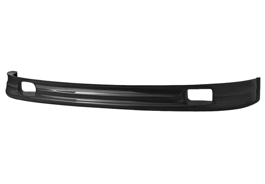 1997-1998 Ford Expedition, F150 Generation 2 Front Valance SKU# 950-70812