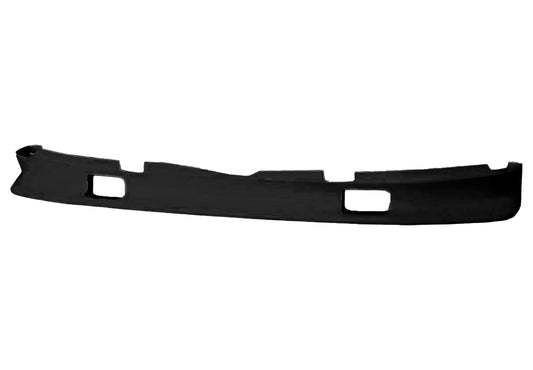1992-1996 Ford F150 Front Valance SKU# 950-70814