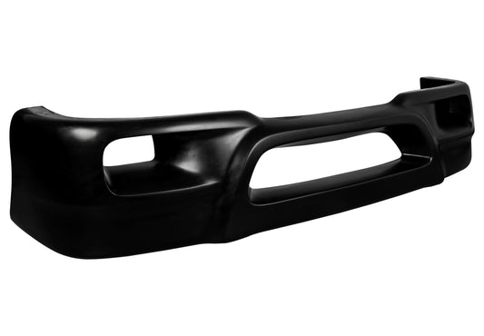 1998-2000 Ford Ranger Front Valance SKU# 950-70818