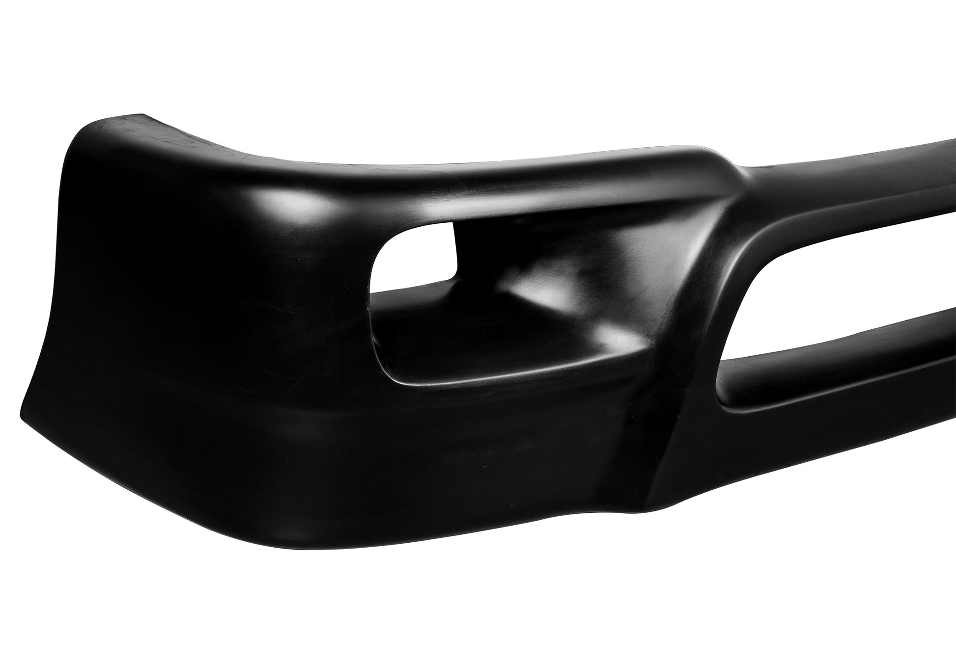 1998-2000 Ford Ranger Front Valance SKU# 950-70818