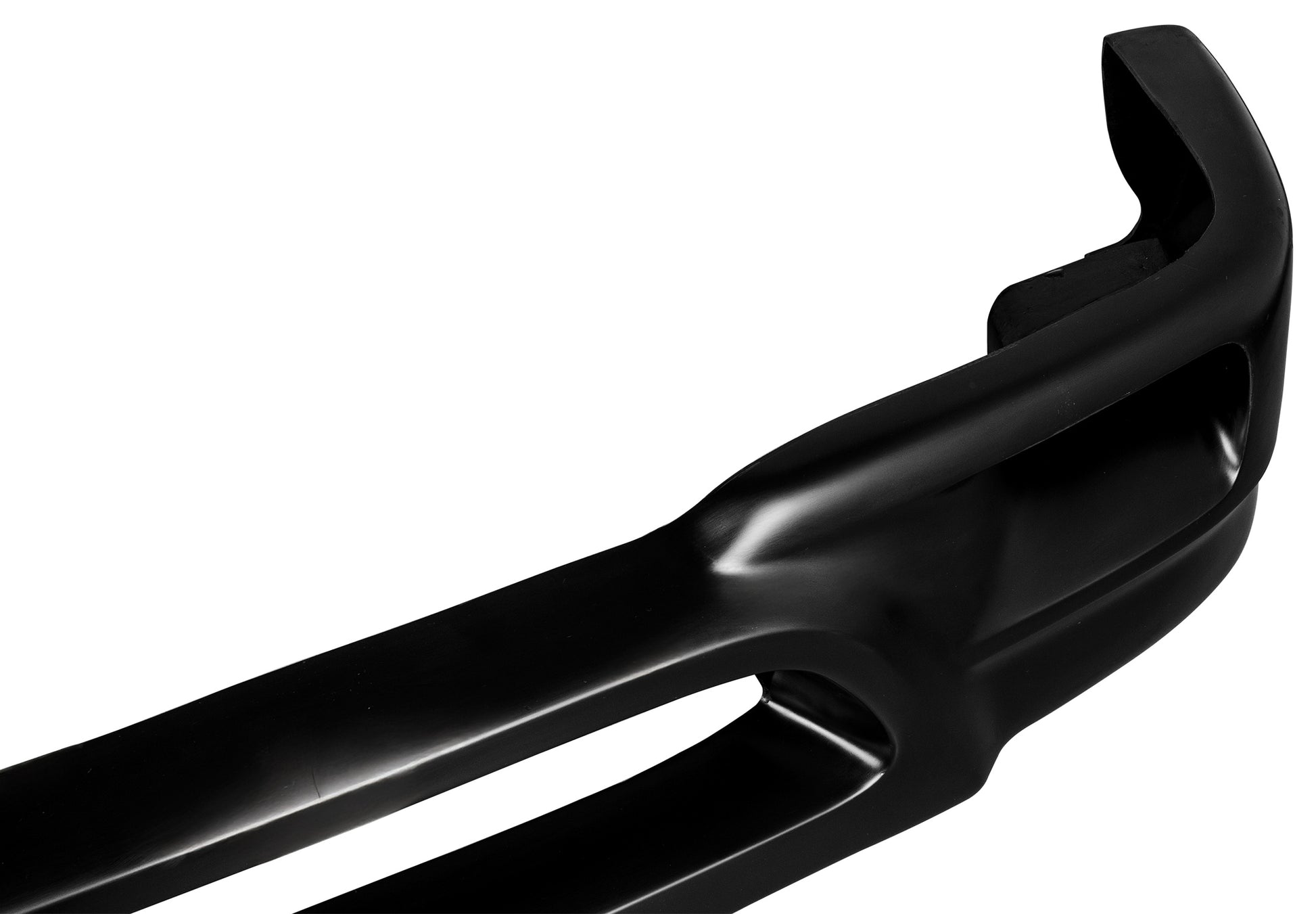 1998-2000 Ford Ranger Front Valance SKU# 950-70818