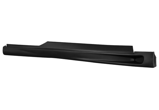1999-2003 Ford F150 Extended Cab Flareside Pickup Side Skirts SKU# 950-70824
