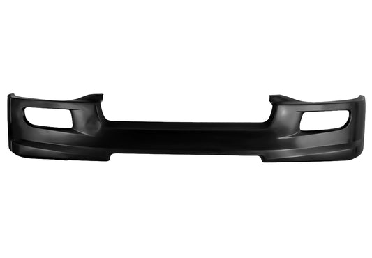 2004-2005 Ford F150 Generation 1 Front Bumper Cover SKU# 950-70827
