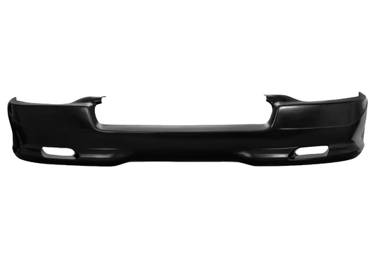 2004-2005 Ford F150 Generation 2 Front Bumper Cover SKU# 950-70828