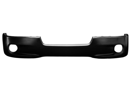 2003-2006 Ford Expedition Generation 2 Front Valance SKU# 950-70832