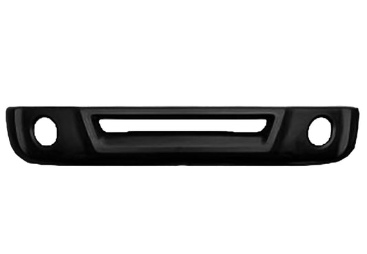 2006-2008 Ford F150 Generation 1 Front Bumper Cover SKU# 950-70833
