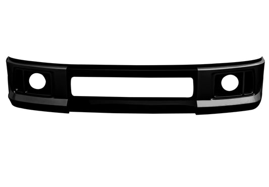2006-2008 Ford F150 Generation 2 Front Bumper Cover SKU# 950-70834