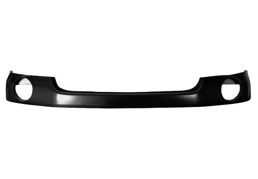 2004-2008 Ford F150 Front Bumper Cover SKU# 950-70835
