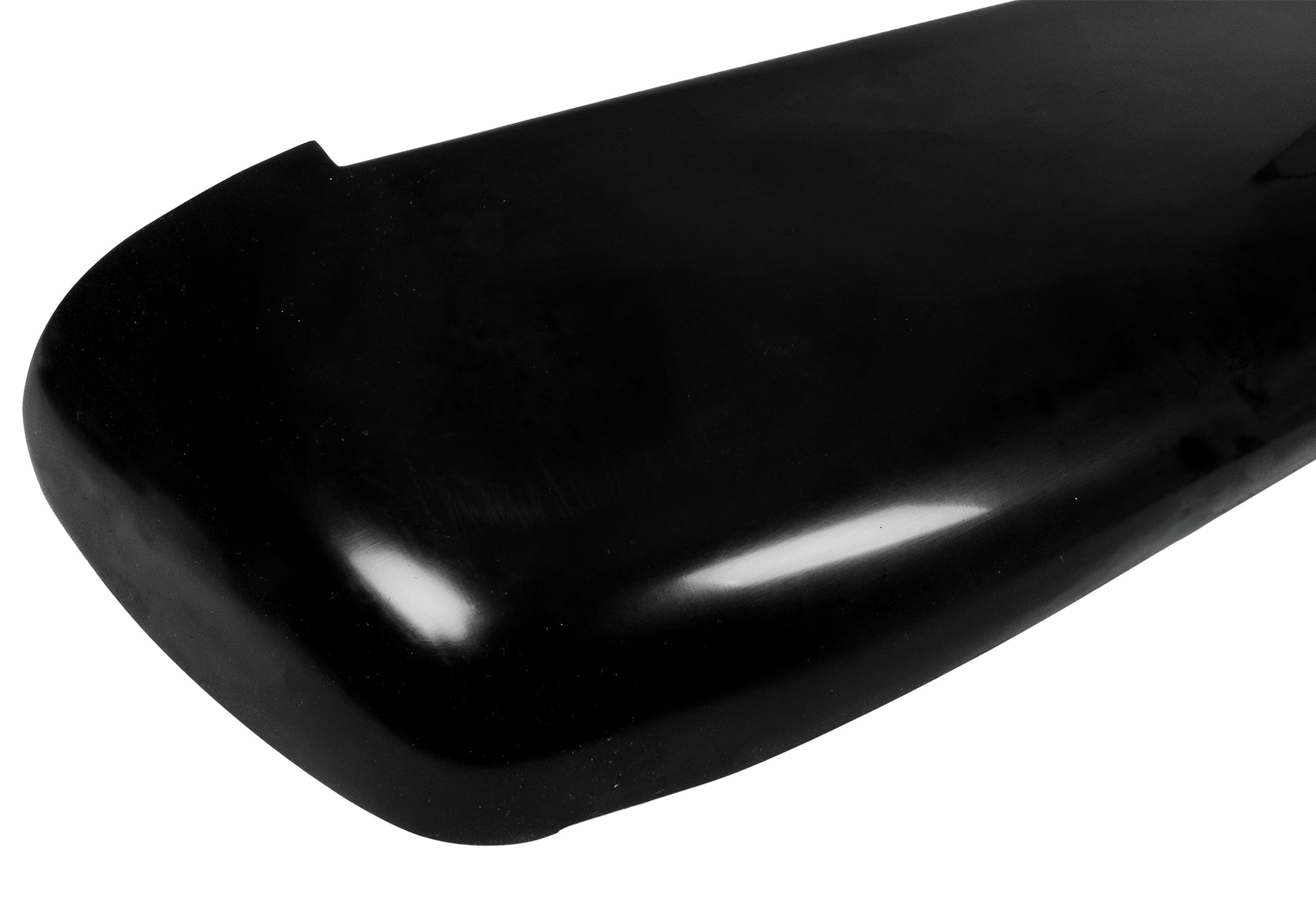 2008-2013 Ford F350, F450 Super Duty Roll Pan SKU# 950-70845