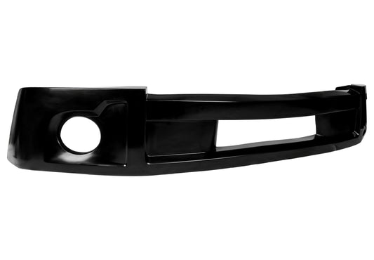 2009-2013 Ford F150 Bumper Cover/Valance SKU# 950-70847