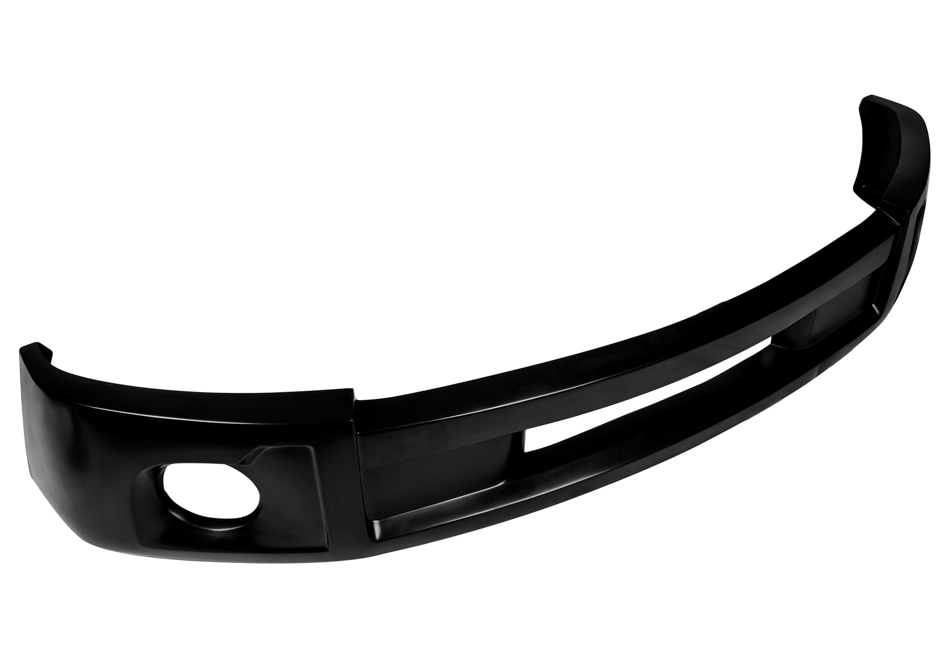 2009-2013 Ford F150 Bumper Cover/Valance SKU# 950-70847