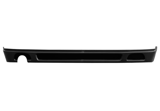 2008-2009 Ford Focus Ford Focus Rear Valance SKU# 950-70892