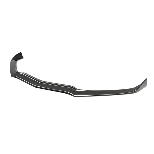 2020-2021 Chevrolet Corvette C8 StingRay Type-OE Dry Carbon Hood Anderson Composites AC-FL20CHC8-MB