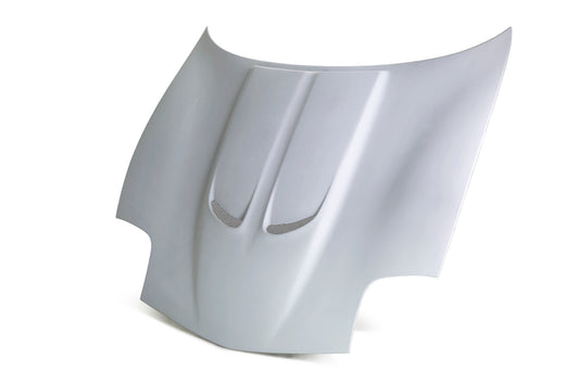 2005-2013 Chevrolet Corvette C6 Type-ZR1/Z06 Roof Anderson Composites AC-HD9704CHC5-TM-GF