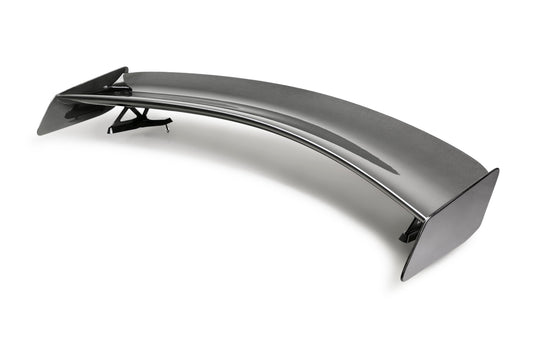 2020-2021 Ford Shelby GT500 GT500 Rocker Panel Splitters Anderson Composites AC-RS20FDMU500-TPW